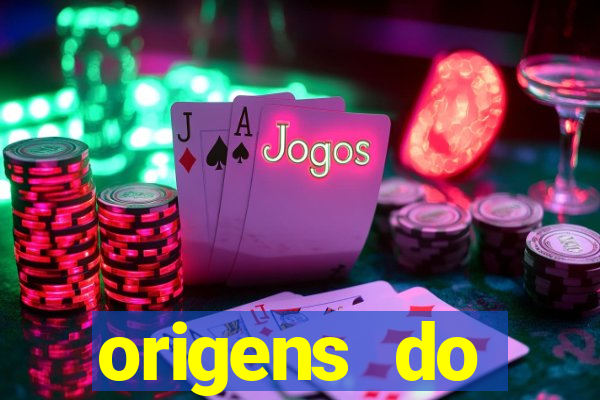 origens do totalitarismo pdf